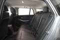BMW 320 i Grau - thumbnail 9