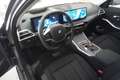 BMW 320 i Grau - thumbnail 6