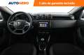 Dacia Duster 1.5Blue dCi Prestige 4x4 85kW siva - thumbnail 12