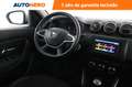 Dacia Duster 1.5Blue dCi Prestige 4x4 85kW siva - thumbnail 13