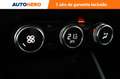 Dacia Duster 1.5Blue dCi Prestige 4x4 85kW Grijs - thumbnail 19