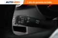 Dacia Duster 1.5Blue dCi Prestige 4x4 85kW Grijs - thumbnail 22