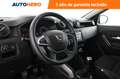 Dacia Duster 1.5Blue dCi Prestige 4x4 85kW Gris - thumbnail 10
