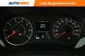 Dacia Duster 1.5Blue dCi Prestige 4x4 85kW Grijs - thumbnail 18