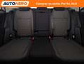 Volkswagen Tiguan 1.4 eHybrid Life Gris - thumbnail 16