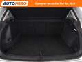 Volkswagen Tiguan 1.4 eHybrid Life Gris - thumbnail 18