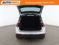 Volkswagen Tiguan 1.4 eHybrid Life Gris - thumbnail 17