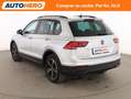 Volkswagen Tiguan 1.4 eHybrid Life Gris - thumbnail 4