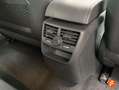 Peugeot 508 SW 1.6BlueHDI Active EAT6 120 Bleu - thumbnail 18