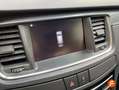 Peugeot 508 SW 1.6BlueHDI Active EAT6 120 Bleu - thumbnail 24