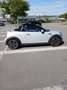 MINI Cooper S Roadster 1.6 184cv - thumbnail 2