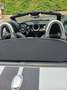 MINI Cooper S Roadster 1.6 184cv - thumbnail 13