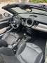MINI Cooper S Roadster 1.6 184cv - thumbnail 12