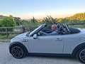MINI Cooper S Roadster 1.6 184cv - thumbnail 5
