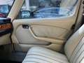 Mercedes-Benz 450 SEL 6.9 (W116) Leder*AUT Negro - thumbnail 8