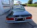 Mercedes-Benz 450 SEL 6.9 (W116) Leder*AUT Negro - thumbnail 13