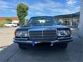 Mercedes-Benz 450 SEL 6.9 (W116) Leder*AUT Negro - thumbnail 15