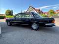 Mercedes-Benz 450 SEL 6.9 (W116) Leder*AUT Negro - thumbnail 17
