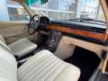 Mercedes-Benz 450 SEL 6.9 (W116) Leder*AUT Negro - thumbnail 6