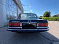 Mercedes-Benz 450 SEL 6.9 (W116) Leder*AUT Negro - thumbnail 14