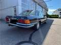Mercedes-Benz 450 SEL 6.9 (W116) Leder*AUT Negro - thumbnail 12
