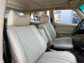 Mercedes-Benz 450 SEL 6.9 (W116) Leder*AUT Negro - thumbnail 4