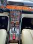 Mercedes-Benz 450 SEL 6.9 (W116) Leder*AUT Negro - thumbnail 9