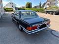 Mercedes-Benz 450 SEL 6.9 (W116) Leder*AUT Negro - thumbnail 16