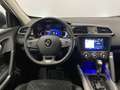 Renault Kadjar 1.5dCi Blue Techno EDC 85kW - thumbnail 12
