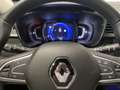 Renault Kadjar 1.5dCi Blue Techno EDC 85kW - thumbnail 16