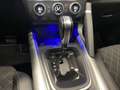 Renault Kadjar 1.5dCi Blue Techno EDC 85kW - thumbnail 18
