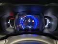 Renault Kadjar 1.5dCi Blue Techno EDC 85kW - thumbnail 10