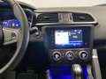 Renault Kadjar 1.5dCi Blue Techno EDC 85kW - thumbnail 15