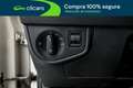 Volkswagen Polo 1.0 TSI 70kW Blanco - thumbnail 25