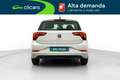 Volkswagen Polo 1.0 TSI 70kW Blanco - thumbnail 4