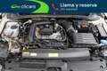 Volkswagen Polo 1.0 TSI 70kW Blanco - thumbnail 35