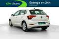 Volkswagen Polo 1.0 TSI 70kW Blanco - thumbnail 9