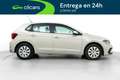 Volkswagen Polo 1.0 TSI 70kW Blanco - thumbnail 7