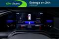 Volkswagen Polo 1.0 TSI 70kW Blanco - thumbnail 15