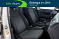 Volkswagen Polo 1.0 TSI 70kW Blanco - thumbnail 16