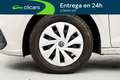Volkswagen Polo 1.0 TSI 70kW Blanco - thumbnail 11