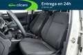 Volkswagen Polo 1.0 TSI 70kW Blanco - thumbnail 14