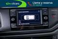 Volkswagen Polo 1.0 TSI 70kW Blanco - thumbnail 30
