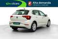 Volkswagen Polo 1.0 TSI 70kW Blanco - thumbnail 5