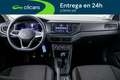 Volkswagen Polo 1.0 TSI 70kW Blanco - thumbnail 13