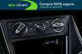 Volkswagen Polo 1.0 TSI 70kW Blanco - thumbnail 27