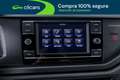 Volkswagen Polo 1.0 TSI 70kW Blanco - thumbnail 28