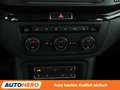 SEAT Alhambra 1.4 TSI Style Aut.*NAVI*CAM*TEMPO* Weiß - thumbnail 22