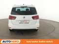 SEAT Alhambra 1.4 TSI Style Aut.*NAVI*CAM*TEMPO* Weiß - thumbnail 5