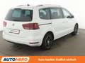 SEAT Alhambra 1.4 TSI Style Aut.*NAVI*CAM*TEMPO* Weiß - thumbnail 6